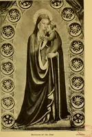 An illustration from Florence in poetry, history, and art (1913)