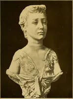 An illustration from Florence in poetry, history, and art (1913)