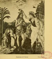 An illustration from Florence in poetry, history, and art (1913)