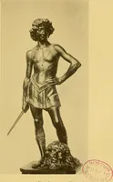 An illustration from Florence in poetry, history, and art (1913)