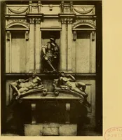 An illustration from Florence in poetry, history, and art (1913)