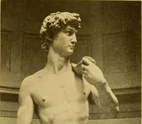 An illustration from Florence in poetry, history, and art (1913)
