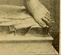 An illustration from Florence in poetry, history, and art (1913)