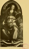 An illustration from Florence in poetry, history, and art (1913)