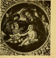 An illustration from Florence in poetry, history, and art (1913)