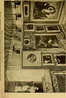 An illustration from Florence in poetry, history, and art (1913)