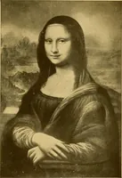 An illustration from Florence in poetry, history, and art (1913)