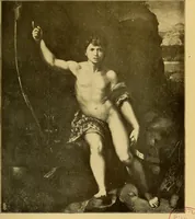 An illustration from Florence in poetry, history, and art (1913)