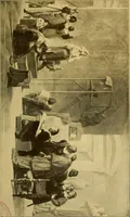 An illustration from Florence in poetry, history, and art (1913)