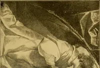 An illustration from Florence in poetry, history, and art (1913)