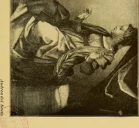 An illustration from Florence in poetry, history, and art (1913)