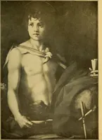 An illustration from Florence in poetry, history, and art (1913)