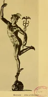An illustration from Florence in poetry, history, and art (1913)