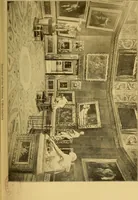 An illustration from Florence in poetry, history, and art (1913)