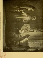 An illustration from Florence in poetry, history, and art (1913)