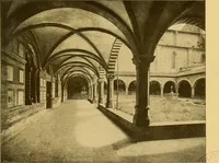 An illustration from Florence in poetry, history, and art (1913)