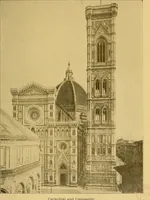 An illustration from Florence in poetry, history, and art (1913)