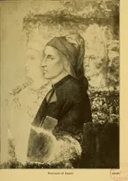 An illustration from Florence in poetry, history, and art (1913)