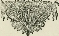 An illustration from Emblemata Florentii Schoonhovii I.C. Goudani, partim moralia partim etiam civilia : cum latiori eorundem ejusdem auctoris intepretatione : accedunt et alia quaedam poëmatia in alijs poëmatum suorum libris non contenta (1648)