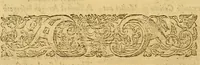 An illustration from The Florentine historie. (1595)