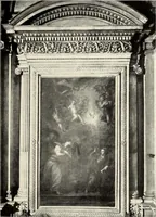 Picture 81 of 105 from Florentinische und venezianische Bilderrahmen aus der Zeit der Gotik und Renaissance (1902), leaf 119
