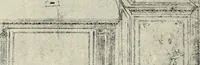 Picture 35 of 105 from Florentinische und venezianische Bilderrahmen aus der Zeit der Gotik und Renaissance (1902), leaf 58