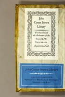 An illustration from Flores summarum, seu Alphabetum morale, : omnium ferè casuum qui confessoribus contingere possunt, ex selectioribus doctoribus praecipuè Societatis Iesv, ex vtroque iure, ac manuscriptis Peruanis. Opus sedulo labore per annos triginta conquisitum, ex legibus imperatorum, decretis pontificum, vsu parochorum, & praetorum huius Peruani regni. (1666)
