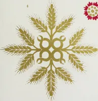Picture 18 of 33 from Floriated ornament: a series of thirty-one designs (1849), leaf 46