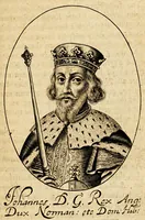 Picture 7 of 12 from Florus Anglicus or An exact history of England, from the reign of William the Conquerour to the death of Charles the I. (1658), leaf 69