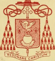 Picture 1 of 8 from Florus francicus. Sive rerum a Francis bello gestarum epitome., (1669), leaf 1