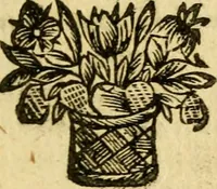 An illustration from Florus francicus. Sive rerum a Francis bello gestarum epitome., (1669)