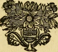 An illustration from Florus francicus. Sive rerum a Francis bello gestarum epitome., (1669)