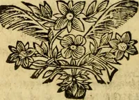 An illustration from Florus francicus. Sive rerum a Francis bello gestarum epitome., (1669)