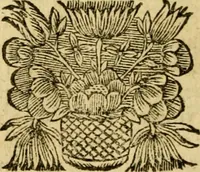 Picture 5 of 8 from Florus francicus. Sive rerum a Francis bello gestarum epitome., (1669), leaf 21