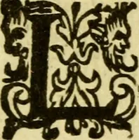An illustration from Florus francicus. Sive rerum a Francis bello gestarum epitome., (1669)
