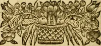 An illustration from Florus francicus. Sive rerum a Francis bello gestarum epitome., (1669)