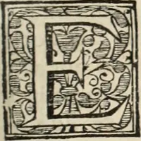 Picture 2 of 148 from Flos sanctorum : historia das vidas de Christo S.N. e de sua Santissima MÃ£y, vidas dos santos e suas festas repartidas pellos doze mezes : com sermoáº½s, & praticas que servem para muytas festas do anno (1681), leaf 18