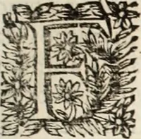 Picture 5 of 148 from Flos sanctorum : historia das vidas de Christo S.N. e de sua Santissima MÃ£y, vidas dos santos e suas festas repartidas pellos doze mezes : com sermoáº½s, & praticas que servem para muytas festas do anno (1681), leaf 78