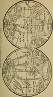 An illustration from Flowers of the sky (1879)