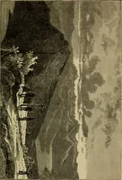 An illustration from Flowers of the sky (1879)