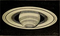 An illustration from Flowers of the sky (1879)
