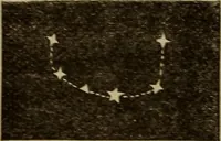 An illustration from Flowers of the sky (1879)