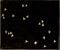 An illustration from Flowers of the sky (1879)