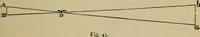 An illustration from Flowers of the sky (1879)