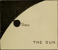 An illustration from Flowers of the sky (1879)