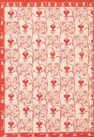 Picture 19 of 19 from A flower wedding : described by two wallflowers (1905), leaf 46