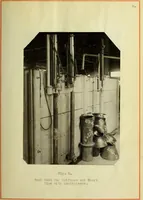 Picture 2 of 12 from Flow of water through submerged orifices and short tubes with mouthpieces (1915), leaf 36