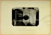 Picture 5 of 12 from Flow of water through submerged orifices and short tubes with mouthpieces (1915), leaf 48