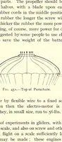 Picture 5 of 8 from Flying machines: practice and design. Their principles, construction and working (1909), leaf 116