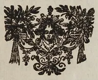 Picture 7 of 41 from F. Marini Mersenni ... Cogitata physico mathematica : in quibus tam naturae quàm artis effectus admirandi certissimis demonstrationibus explicantur (1644), leaf 101